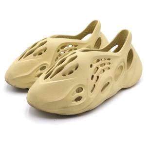 adidas アディダス YEEZY Foam...の詳細画像1