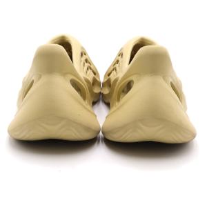adidas アディダス YEEZY Foam...の詳細画像2
