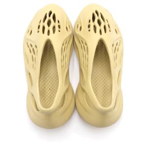 adidas アディダス YEEZY Foam...の詳細画像3