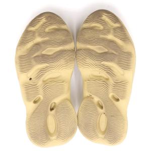 adidas アディダス YEEZY Foam...の詳細画像4