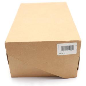 adidas アディダス YEEZY Foam...の詳細画像5