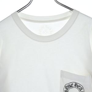 CHROME HEARTS クロムハーツ FL...の詳細画像2