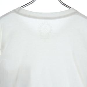 CHROME HEARTS クロムハーツ FL...の詳細画像3