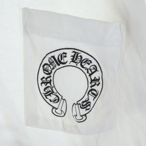CHROME HEARTS クロムハーツ FL...の詳細画像4
