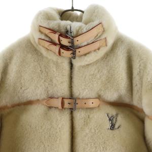 LOUIS VUITTON ルイヴィトン 23...の詳細画像2