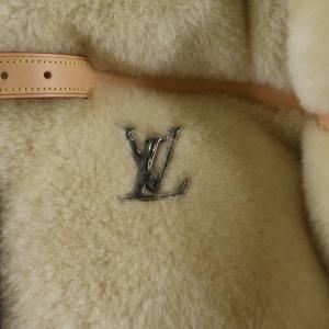 LOUIS VUITTON ルイヴィトン 23...の詳細画像3
