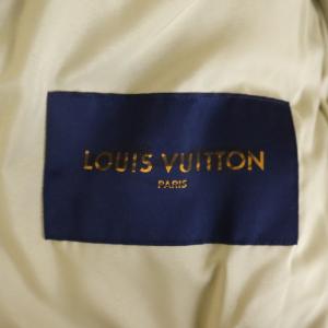 LOUIS VUITTON ルイヴィトン 23...の詳細画像5