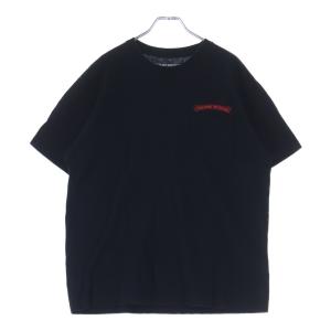 CHROME HEARTS クロムハーツ ×M...の詳細画像1