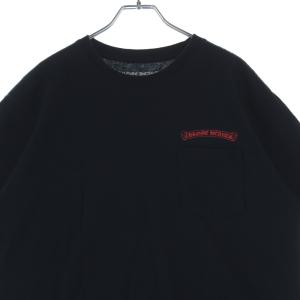 CHROME HEARTS クロムハーツ ×M...の詳細画像2
