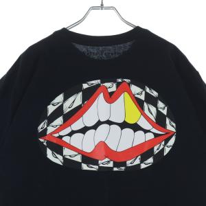 CHROME HEARTS クロムハーツ ×M...の詳細画像3