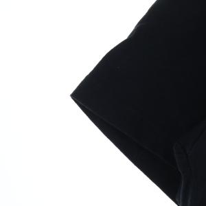 CHROME HEARTS クロムハーツ ×M...の詳細画像4