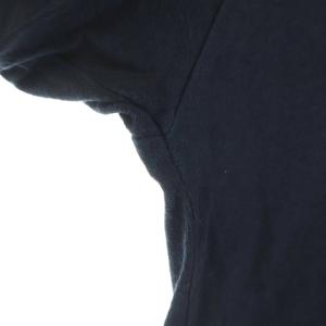 CHROME HEARTS クロムハーツ ×M...の詳細画像5