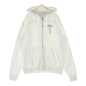 CHROME HEARTS クロムハーツ SW...の詳細画像1