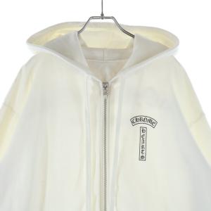 CHROME HEARTS クロムハーツ SW...の詳細画像2