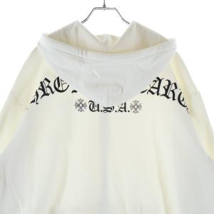 CHROME HEARTS クロムハーツ SW...の詳細画像3