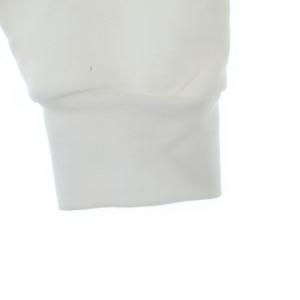 CHROME HEARTS クロムハーツ SW...の詳細画像4