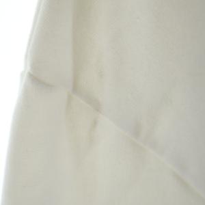 CHROME HEARTS クロムハーツ SW...の詳細画像5
