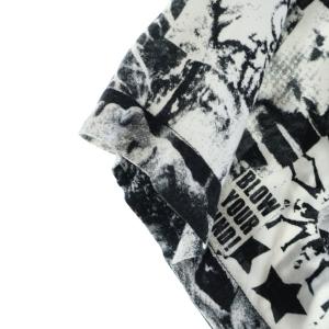 SUPREME シュプリーム 18SS Vib...の詳細画像4