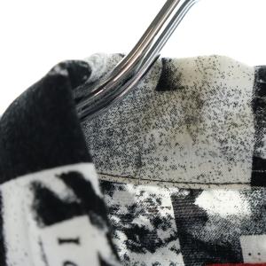 SUPREME シュプリーム 18SS Vib...の詳細画像5