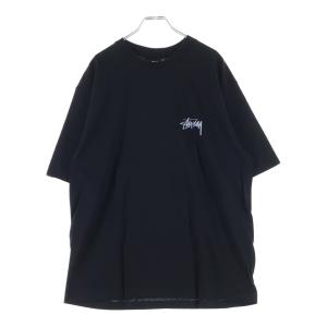 STUSSY ステューシー ×JUNYA WA...の詳細画像1