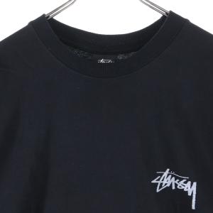 STUSSY ステューシー ×JUNYA WA...の詳細画像2