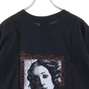 STUSSY ステューシー ×JUNYA WA...の詳細画像3