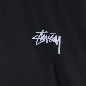 STUSSY ステューシー ×JUNYA WA...の詳細画像4
