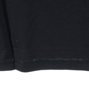 STUSSY ステューシー ×JUNYA WA...の詳細画像5
