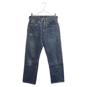 Levi's リーバイス 40s VINTAGE 701XX ヴィンテージ 47モデル Levi's リーバイス 40s VINTAGE 701XX ヴィンテージ 47モデル