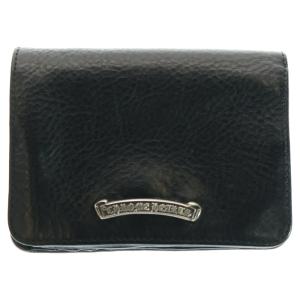 CHROME HEARTS クロムハーツ JOE...の商品画像