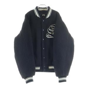 STUSSY ステューシー 22AW CASE...の詳細画像1
