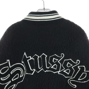 STUSSY ステューシー 22AW CASE...の詳細画像3