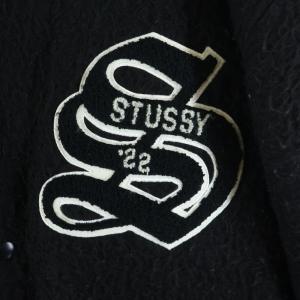 STUSSY ステューシー 22AW CASE...の詳細画像4
