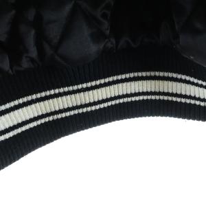 STUSSY ステューシー 22AW CASE...の詳細画像5