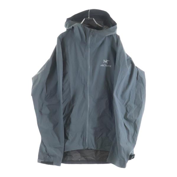 ARC'TERYX アークテリクス Zeta SL Jacket GORETEX ゼータ SL ジャ...