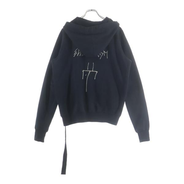 Rick Owens DRKSHDW リックオウエンス ダークシャドウ 22AW Jason S H...