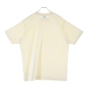 STUSSY ステューシー クルーネック 半袖...の詳細画像1
