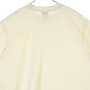 STUSSY ステューシー クルーネック 半袖...の詳細画像3