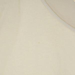 STUSSY ステューシー クルーネック 半袖...の詳細画像5