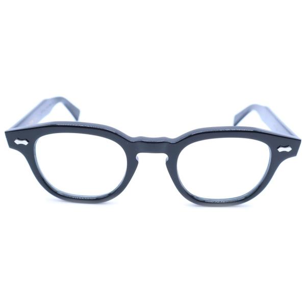 DIGNA classic ディグナクラシック JIMMY 955E ウェリントン セルロイド メガ...