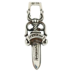 CHROME HEARTS クロムハーツ #1...の詳細画像1