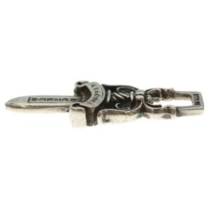 CHROME HEARTS クロムハーツ #1...の詳細画像2