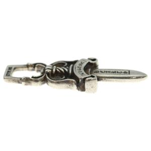 CHROME HEARTS クロムハーツ #1...の詳細画像3