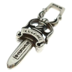 CHROME HEARTS クロムハーツ #1...の詳細画像4