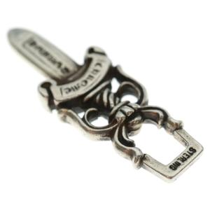 CHROME HEARTS クロムハーツ #1...の詳細画像5