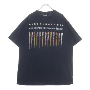 VINTAGE (ヴィンテージ) 90s ナイン...の商品画像