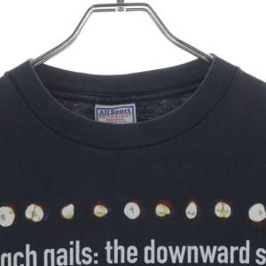 VINTAGE (ヴィンテージ) 90s ナイ...の詳細画像2