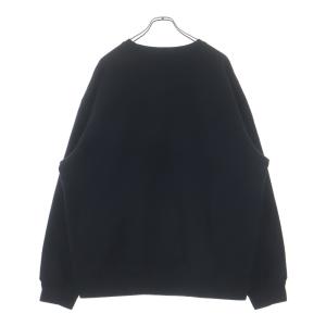 SUPREME シュプリーム 22AW Box...の詳細画像1