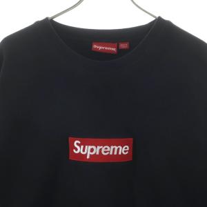 SUPREME シュプリーム 22AW Box...の詳細画像2