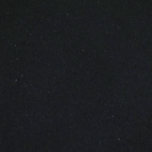 SUPREME シュプリーム 22AW Box...の詳細画像3